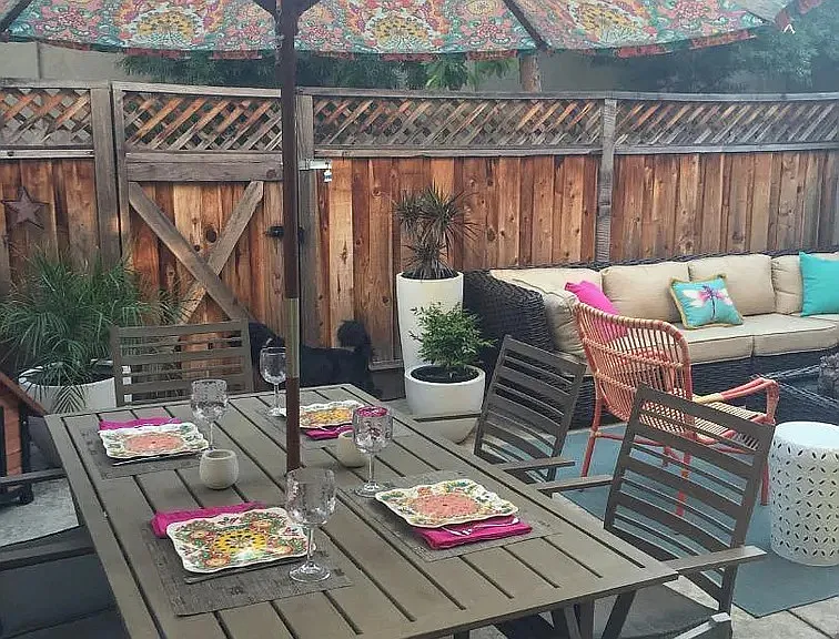 4388 El Camino Real — Photo 16