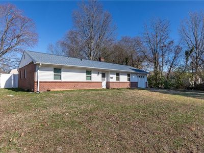 6304 Bennington Rd, Virginia Beach, VA, 23464