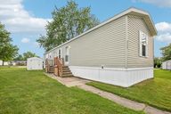 Harrow Ct-S2506-001.jpg