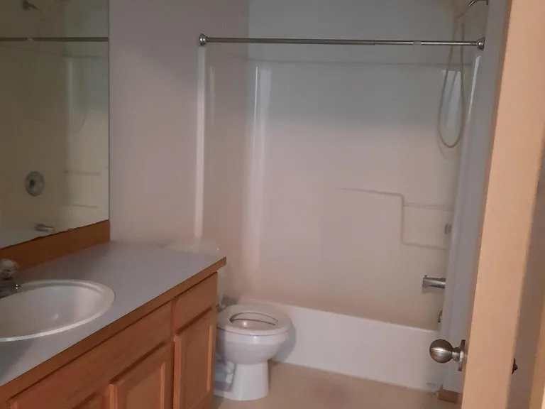 6307 Sol Duc Dr NE — Photo 10