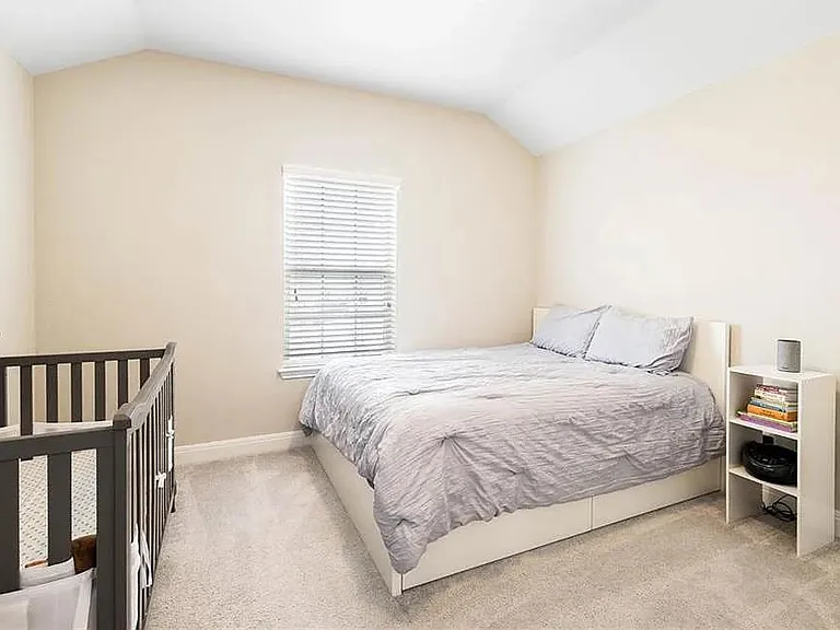 165 Carlina Loop — Photo 14