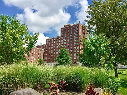 Rented by Corcoran | media 19