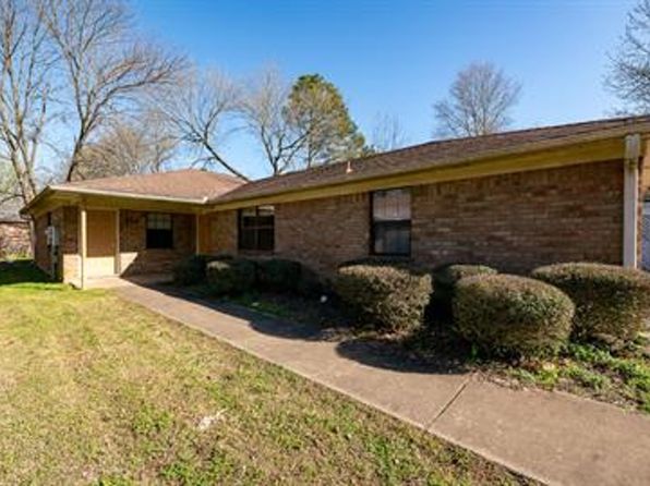 Apartments For Rent in Conway AR | Zillow