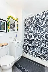 Rented by Metropolitan Property Group