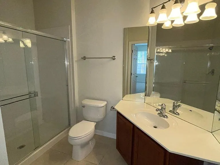 3338 Robert Trent Jones Dr #1-210 — Photo 12