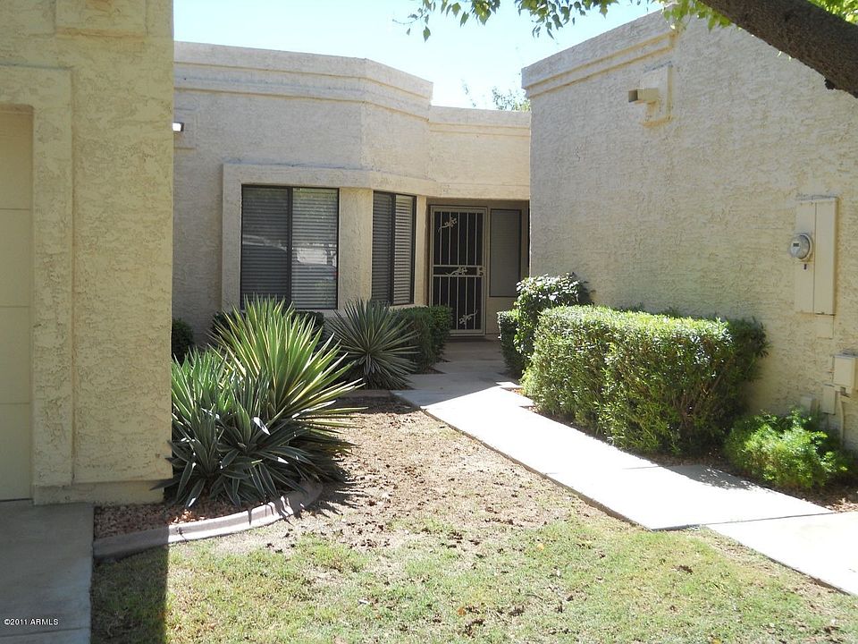 1st image of 9831 W Taro Ln