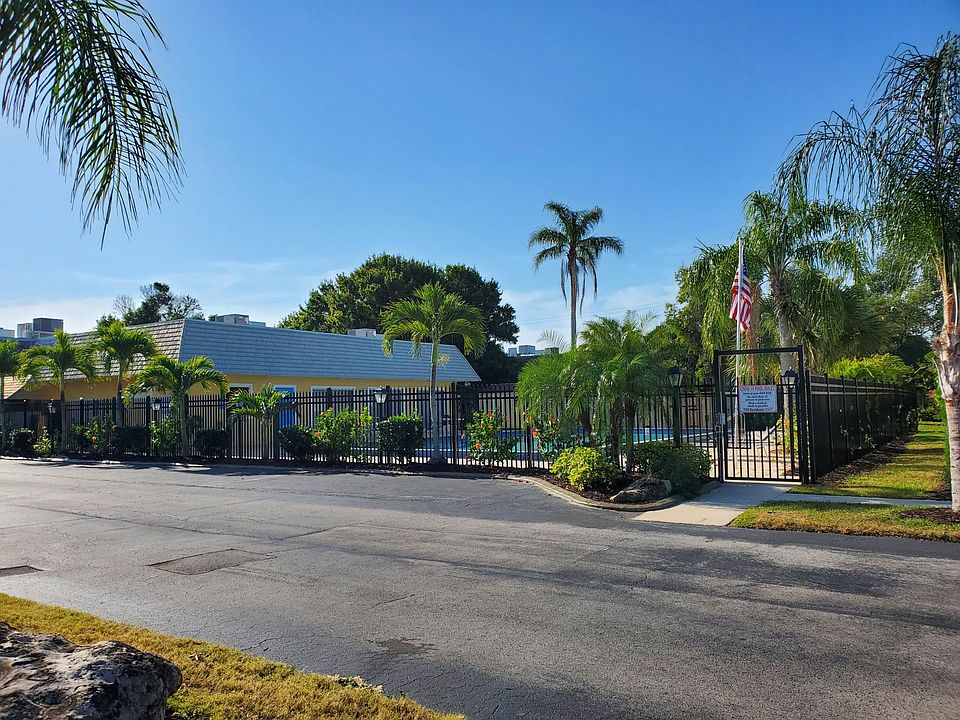Club House and Swimming Pool