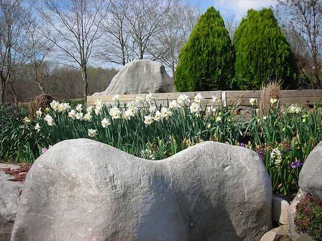 Sep 30 2010
