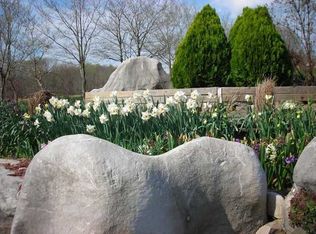 680 Harmony Trl, Magnolia, KY 42757