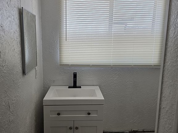 2nd image of 11021 Sunset Ave APT 7