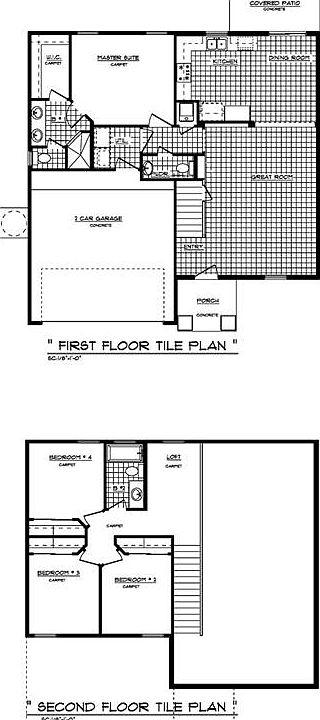 2nd image of 1106 Jaime J Zapata St