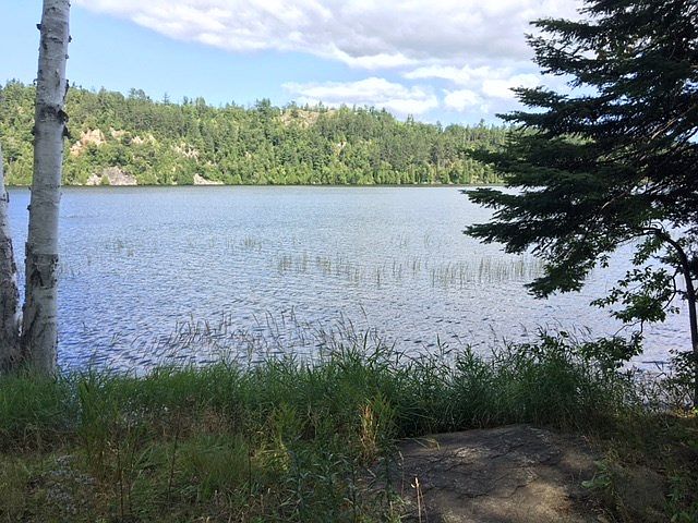 1st image of 221 Shoreline Dr