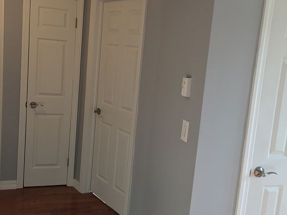 2nd image of 1400 5th St APT 23