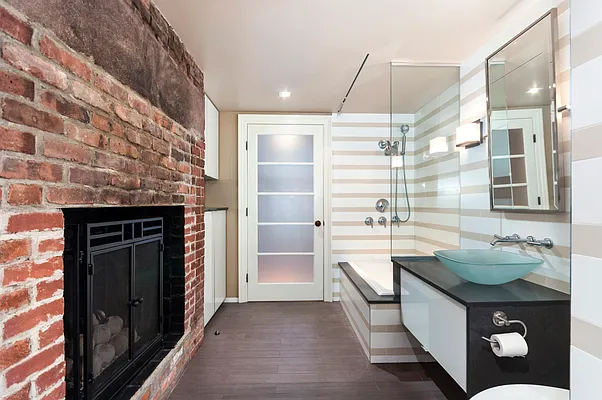 Rented by Douglas Elliman | media 5