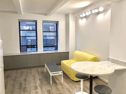 Rented by RosyPad, Inc. | media 37