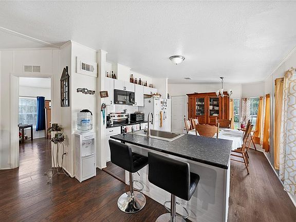 4th image of 9918 OSCEOLA DRIVE