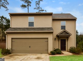 23 Dry Hollow Way, Cartersville, GA 30120