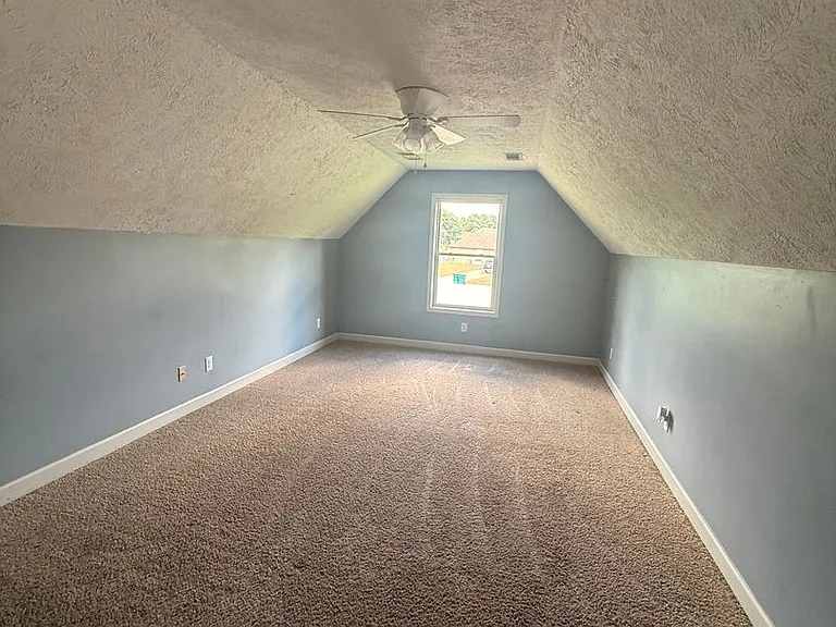 228 Chronicles Dr — Photo 16