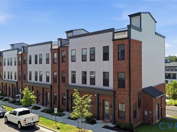 13322 Coalfield Station Ln, Midlothian, VA 23114