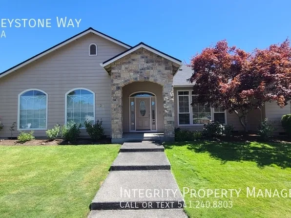 233 Keystone Way, Eagle Pt, OR 97524