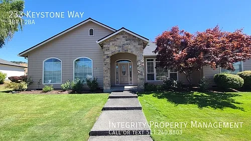 233 Keystone Way Photo 1