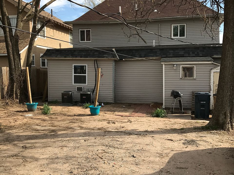 2nd image of 1433 Freda Dr