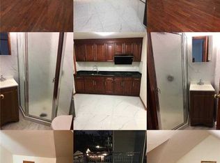 147-16 16th Rd FLOOR 2, Whitestone, NY 11357