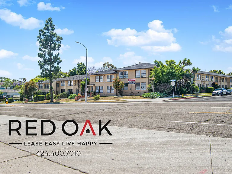 8303 Crenshaw Blvd #3370 — Photo 20