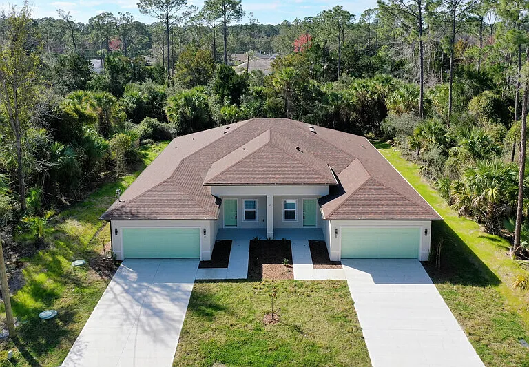 22 Pony Ln #B — Photo 32