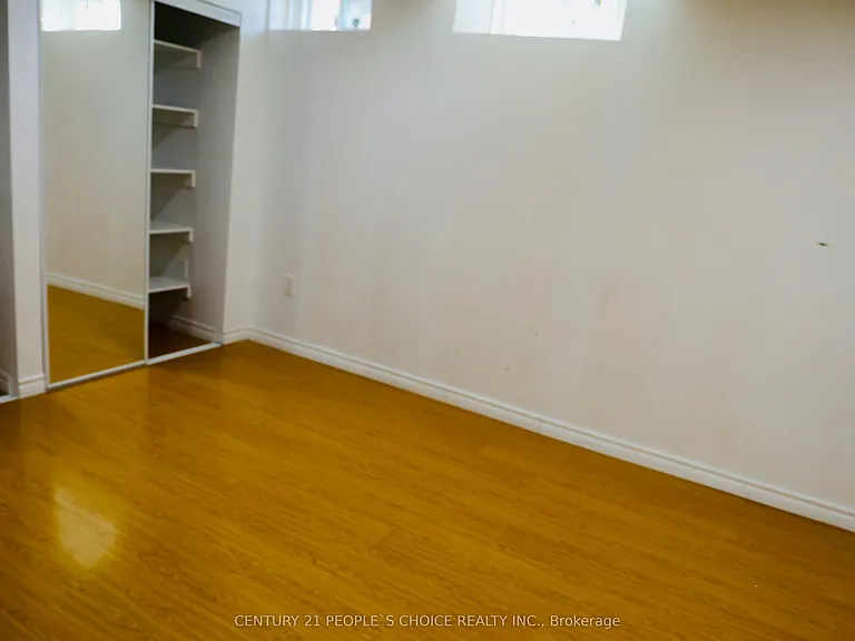 43 Beachsurf Rd — Photo 21