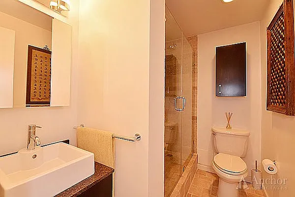 Sold by Anchor Associates | media 30