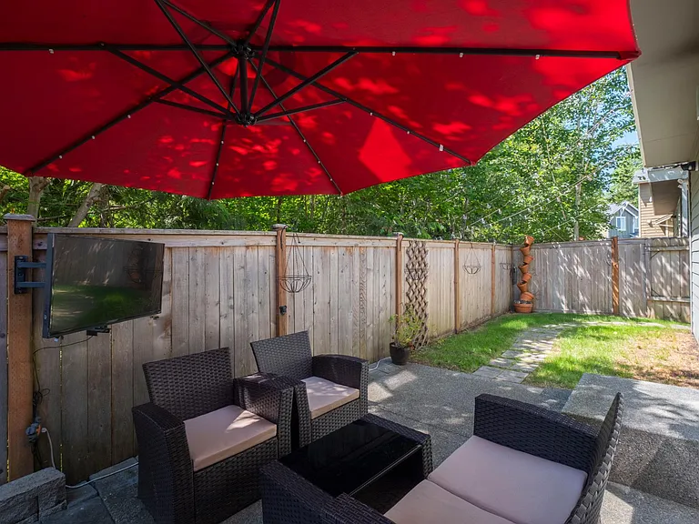 37509 SE Fury St — Photo 23