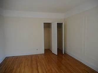 Rented by Katherine Pappas, LREB