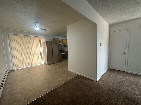 5th image of 726 37th Avenue Ct APT 2