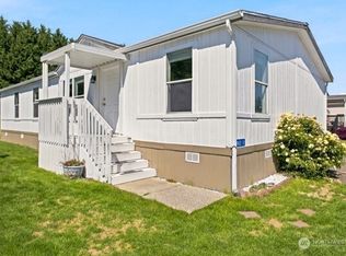 19920 67th Ave NE SPACE 11, Arlington, WA 98223