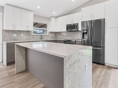 13934 SW 103rd Ter, Miami, FL, 33186