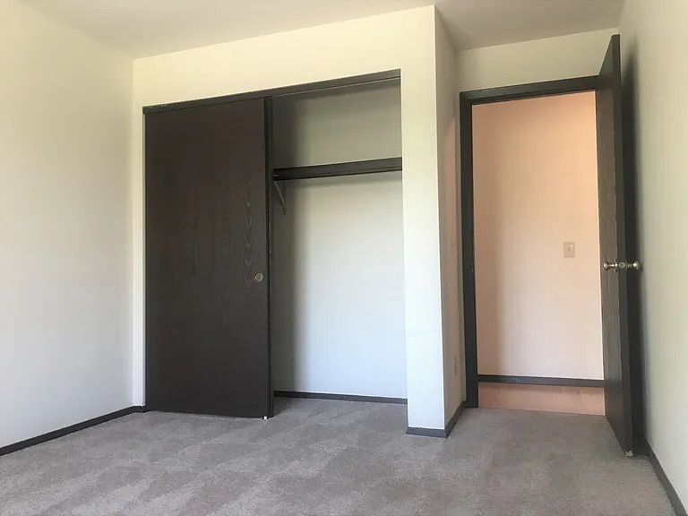 4510 Thurston Ln — Photo 13