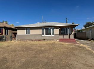 3418 Lake St, Bakersfield, CA 93306