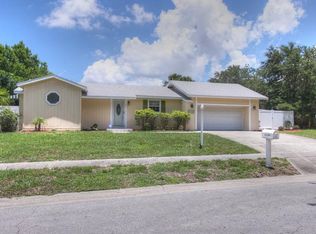 1359 Tenby Way #0, Palm Harbor, FL 34683