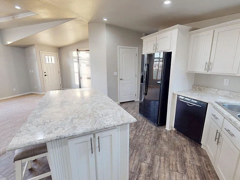 1330 E Justice Way — Photo 11