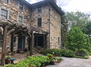 918 Tyson Dr, West Chester, PA 19382