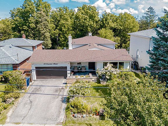 3rd image of 85 Snowcrest Ave