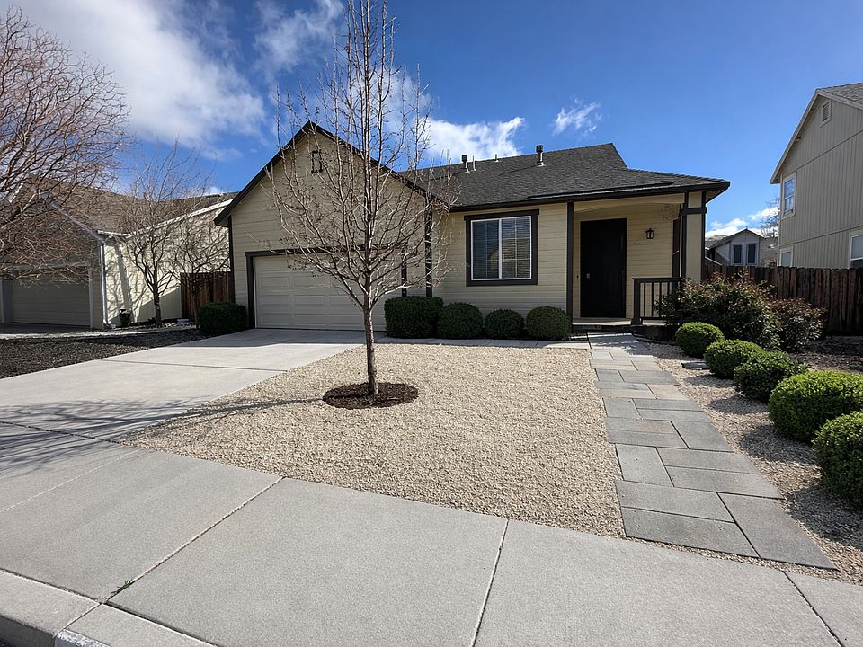 1st image of 2102 Red Blossom Ct