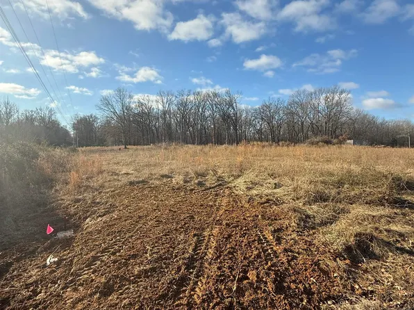 4 Moon Rd #5, Ward, AR 72176