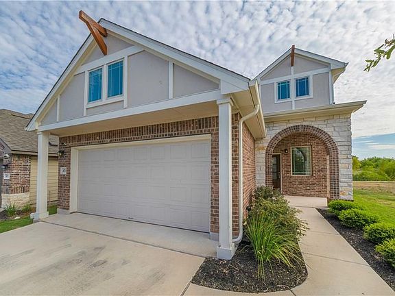 2nd image of 4711 Portillo Way Unit 45