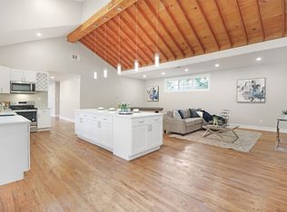 123 N Jester Ave, Dallas, TX 75211