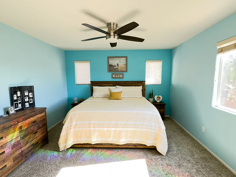 8932 Gateway View Ct — Photo 21