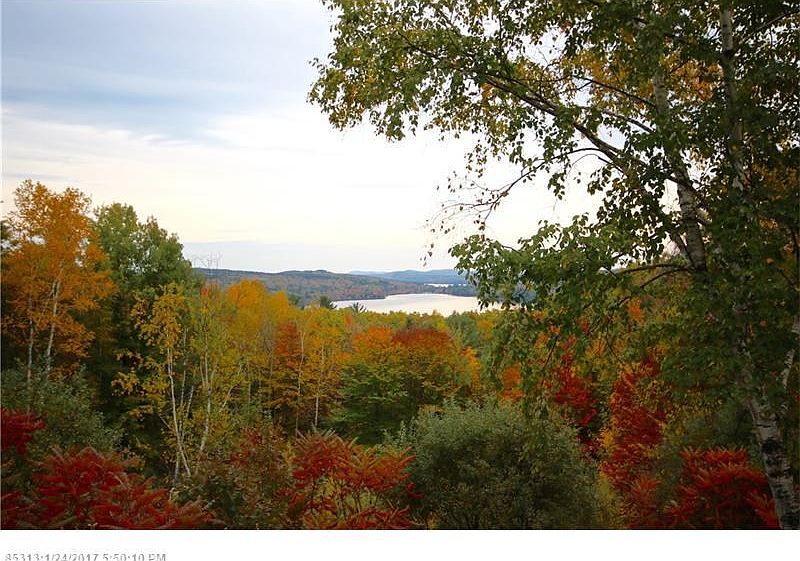 Lakes and Hills ...... your backyard view  180 Deer Hill