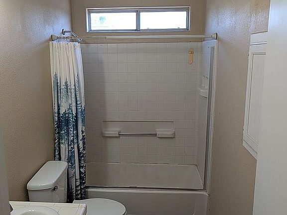 3rd image of 2313 Beechwood Way