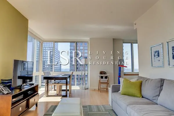 Rented by Living Source Realty | media 1